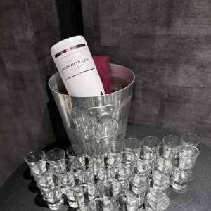 04.07の写真1枚目