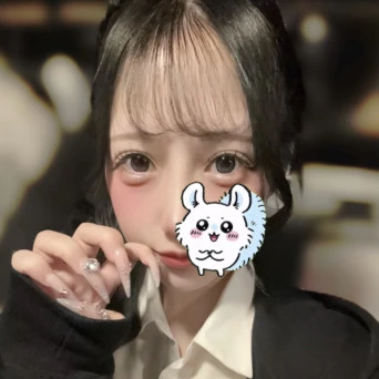 <p>おはようございます☀<br>︎ ︎ ︎ ︎ ︎ ︎ ︎ ︎ ︎ ︎ ︎ ︎ ︎ ︎ ︎ ︎ ︎ ︎ ︎ ︎ ︎ ︎ ︎ ︎ ︎ ︎ ︎ ︎ ︎ ︎ ︎ ︎ ︎ ︎ ︎ ︎ ︎ ︎ ︎ ︎ ︎ ︎ ︎ ︎ ︎ ︎ ︎ ︎ ︎<br>なな出勤しました🫶...