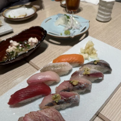 こんばんは！ティアラのゆきのです🩵