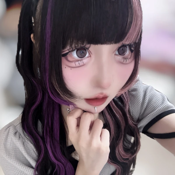 水戸・ひたちなかガールズバー「ルナモアナ」