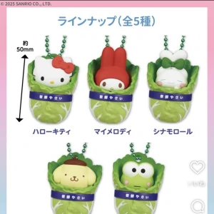 こんばんは！みおんです🧸💭の写真1枚目