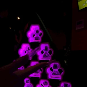 ギャルが遊びに来た🩷の写真1枚目