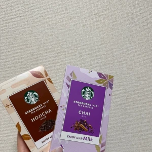 めっちゃ忘れてた😭😭😭の写真2枚目