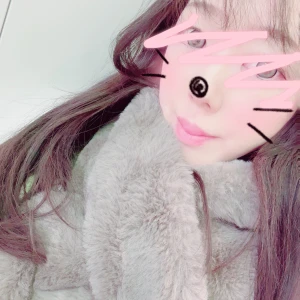 おはようございます🧸☀️の写真1枚目