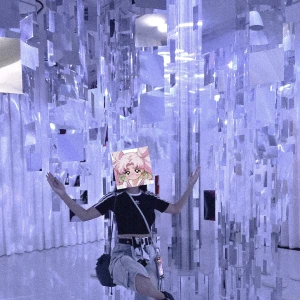 ドドドド‼️の写真1枚目