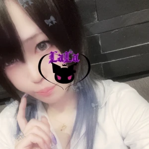 4/24の写真1枚目