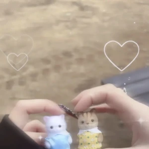 退勤したよー！明日もいるよー💞の写真1枚目