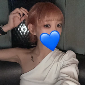 こんばんは😪🌙✨の写真1枚目