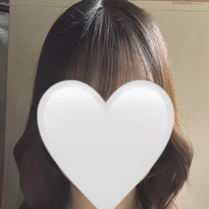 出勤してまーす！の写真1枚目