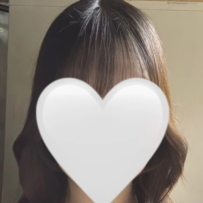 出勤してまーす！