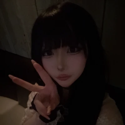 こんばんわーるなです！