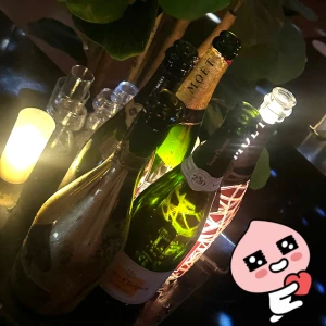 こんばんは🫶🏼の写真2枚目