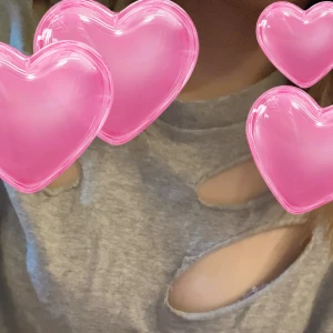 出勤してめす！の写真1枚目