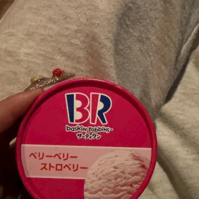 3️⃣1️⃣アイス꒰ᐡɞ̴̶̷  ̫ ɞ̴̶̷`꒱-♡
