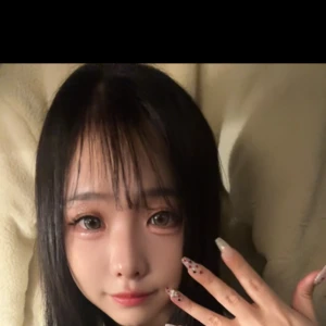 出勤してるよー！きてくだぱいの写真1枚目