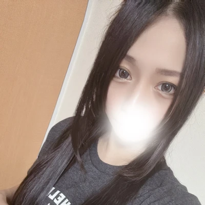 22時出勤です|´-`)ﾁﾗｯ