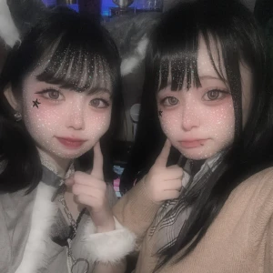 りのでーす🌙* :ﾟの写真2枚目