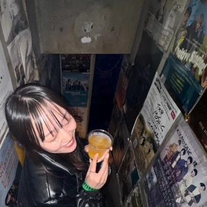 今日はLEON周年イベント～！！の写真1枚目