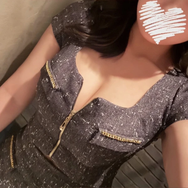 横浜セクキャバ「チル」