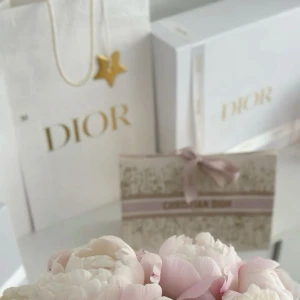 こんにちは！錦糸町ティアラりなです！の写真1枚目