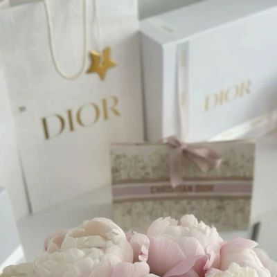 こんにちは！錦糸町ティアラりなです！