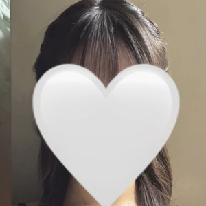 えまです！！の写真1枚目