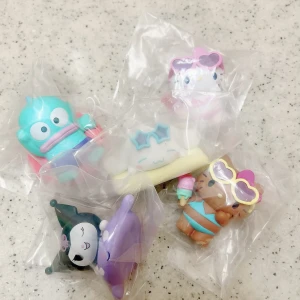 おはようございます🧸☀️の写真2枚目