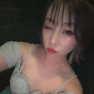 11/6出勤💋の写真1枚目