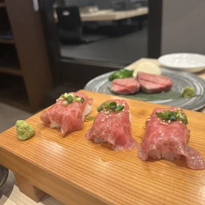 こんばんは🌛🌛の写真1枚目