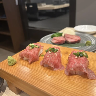 こんばんは🌛🌛