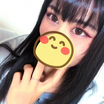 ひめです👸🏻