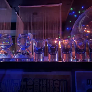 11/20(木) 20時半からいます🍲の写真1枚目