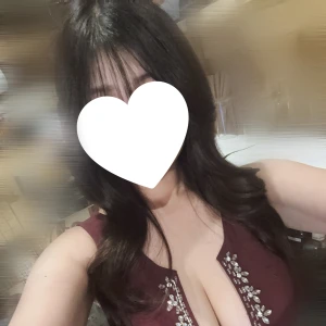 こんばんは！！の写真1枚目