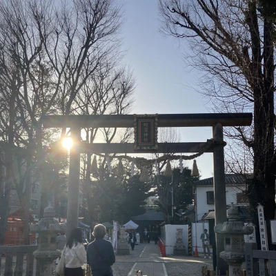 ‎🤍 あやです ‎🤍 今日います🙋‍♀️