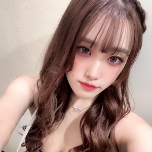 21時半から居ます🙋‍♀️の写真1枚目
