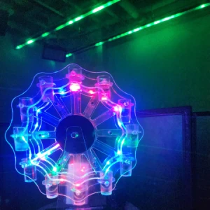 今日出勤します🐸の写真1枚目