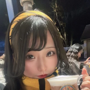 お疲れ様です♩の写真1枚目