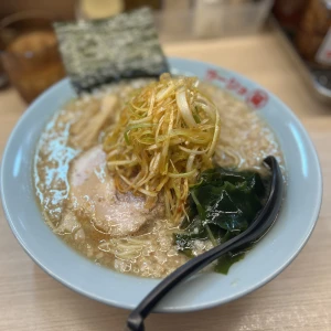 おもちゃデートコースって、ありじゃない？🤭♡の写真1枚目