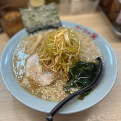 おもちゃデートコースって、ありじゃない？🤭♡