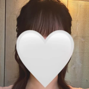 えまです！！の写真1枚目