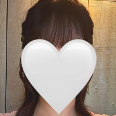 えまです！！