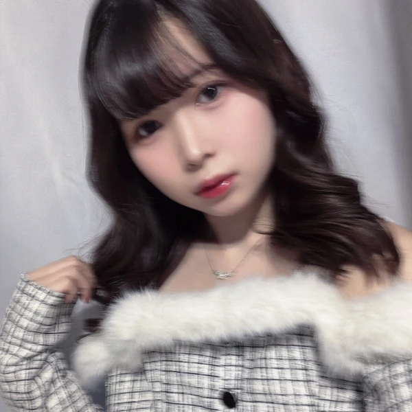 津田沼いちゃキャバ「スーパーショーガールズ」