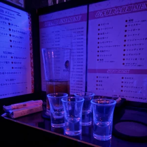 こんにちは、出勤です。の写真1枚目