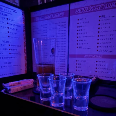 こんにちは、出勤です。
