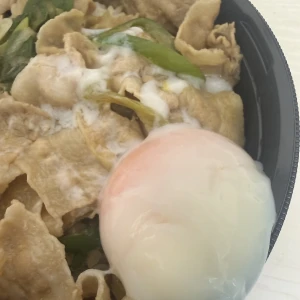 4/11の写真1枚目