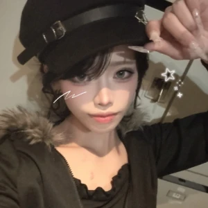 出勤です❕✩.*˚の写真1枚目