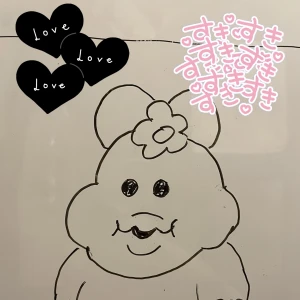 リカです。の写真1枚目
