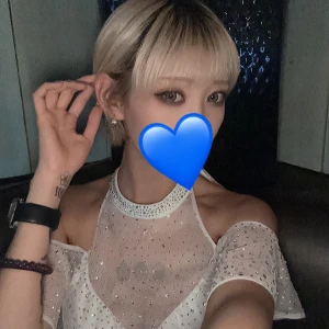 こんばんは🥱🌙✨の写真1枚目