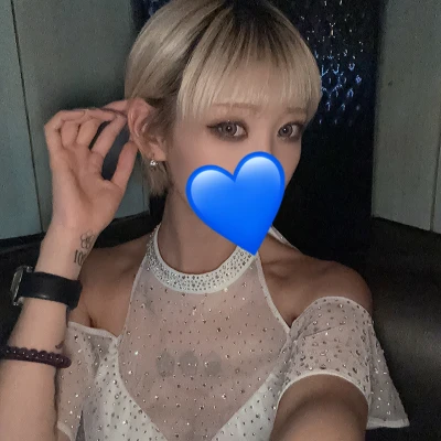 こんばんは🥱🌙✨