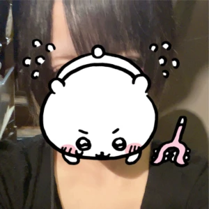 出勤！の写真1枚目